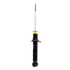 71312 by MONROE - OESpectrum Suspension Strut