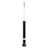 71309 by MONROE - OESpectrum Suspension Strut