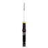 71311 by MONROE - OESpectrum Suspension Strut