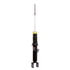 71311 by MONROE - OESpectrum Suspension Strut