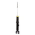 71311 by MONROE - OESpectrum Suspension Strut