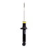 71312 by MONROE - OESpectrum Suspension Strut