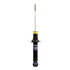 71312 by MONROE - OESpectrum Suspension Strut