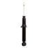 71317 by MONROE - Monroe Shocks & Struts OESpectrum 71317 Suspension Strut