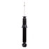 71317 by MONROE - Monroe Shocks & Struts OESpectrum 71317 Suspension Strut