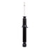 71317 by MONROE - Monroe Shocks & Struts OESpectrum 71317 Suspension Strut