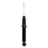 71317 by MONROE - Monroe Shocks & Struts OESpectrum 71317 Suspension Strut