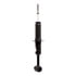 71321 by MONROE - Reflex Suspension Strut