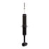 71321 by MONROE - Reflex Suspension Strut