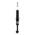 71321 by MONROE - Reflex Suspension Strut