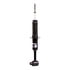 71321 by MONROE - Reflex Suspension Strut