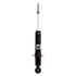 71322 by MONROE - Reflex Suspension Strut