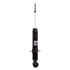 71322 by MONROE - Reflex Suspension Strut