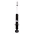 71322 by MONROE - Reflex Suspension Strut