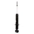 71322 by MONROE - Reflex Suspension Strut