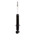 71322 by MONROE - Reflex Suspension Strut