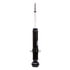 71322 by MONROE - Reflex Suspension Strut