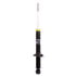 71326 by MONROE - OESpectrum Suspension Strut