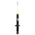 71326 by MONROE - OESpectrum Suspension Strut