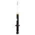 71326 by MONROE - OESpectrum Suspension Strut