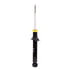 71327 by MONROE - OESpectrum Suspension Strut