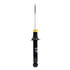 71327 by MONROE - OESpectrum Suspension Strut