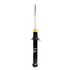 71327 by MONROE - OESpectrum Suspension Strut