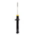 71327 by MONROE - OESpectrum Suspension Strut