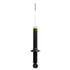 71326 by MONROE - OESpectrum Suspension Strut