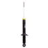 71326 by MONROE - OESpectrum Suspension Strut