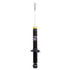 71326 by MONROE - OESpectrum Suspension Strut