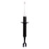 71331 by MONROE - OESpectrum Suspension Strut