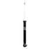 71332 by MONROE - OESpectrum Suspension Strut