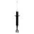 71331 by MONROE - OESpectrum Suspension Strut