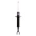 71331 by MONROE - OESpectrum Suspension Strut