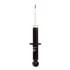 71334 by MONROE - Monroe OESpectrum 71334 Suspension Strut