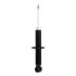 71334 by MONROE - Monroe OESpectrum 71334 Suspension Strut