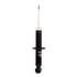 71334 by MONROE - Monroe OESpectrum 71334 Suspension Strut