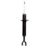 71335 by MONROE - OESpectrum Suspension Strut