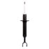 71335 by MONROE - OESpectrum Suspension Strut