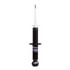 71334 by MONROE - Monroe OESpectrum 71334 Suspension Strut