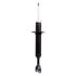 71335 by MONROE - OESpectrum Suspension Strut