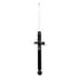 71339 by MONROE - Monroe OESpectrum 71339 Suspension Strut