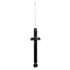 71339 by MONROE - Monroe OESpectrum 71339 Suspension Strut