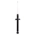 71339 by MONROE - Monroe OESpectrum 71339 Suspension Strut