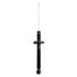 71339 by MONROE - Monroe OESpectrum 71339 Suspension Strut