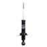 71340 by MONROE - OESpectrum Suspension Strut