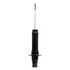 71341 by MONROE - OESpectrum Suspension Strut