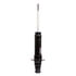 71341 by MONROE - OESpectrum Suspension Strut