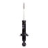 71340 by MONROE - OESpectrum Suspension Strut